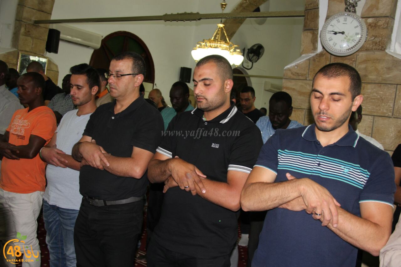 trawe7 salahsaj (10).jpg